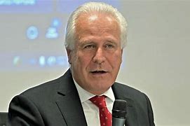 Variazione di bilancio 2025, interventi importanti per la provincia di Pistoia